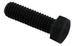 Schraube 3/8-16 x 1-1/4" Grad 5