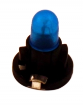 Gl�hbirne Schalter S40/V40 01-04