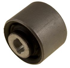 Buchse, Fahrwerk Querlenker hinten XC90