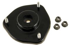 Federbeinlager Vorderachse S40-04/V40