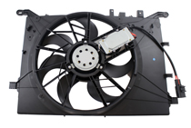 Geblse S80 01-06, S60/V70 01-08