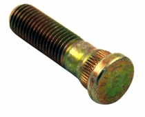 Radbolzen Vorderradaufhngung B4184SM/SJ