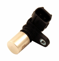 Impulsgeber Steuersystem, Zndung 8 Zyl/