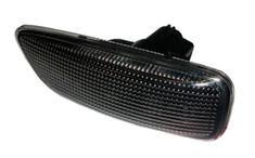 Blinkleuchte S60/S80/V70/XC70/XC90 li