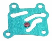 Dichtung Toppdeckel S40/V40 98-04