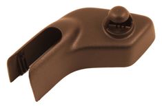 Abdeckung V70 Wischerarm 8662751