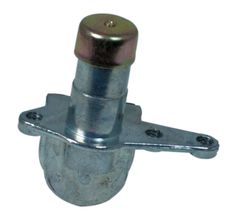 Fussumschalter 444/445 47-57