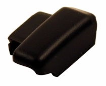 Zierleistenabschluss V40