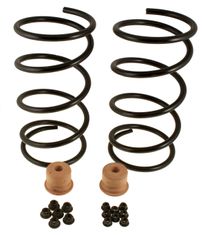 Federsatz S40/V40 -99 Automat