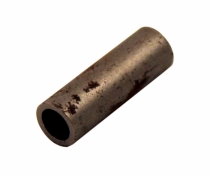 Hlse Getriebe man. S40/V40 96-04