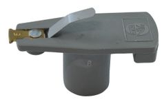 Zndverteilerlufer V8 65-73