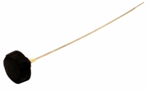 Messtab Schmiersystem