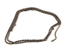 Kette Khlergardine 544/Duett