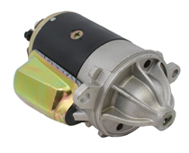Anlasser Mustang 83-91 Pfand
