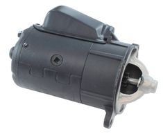 Anlasser Mustang 83-91 Pfand