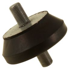 Motortrger  Valp/racing