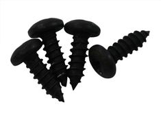 Schraube Armsttze 64-66