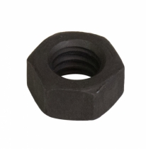 Mutter 5/16"-18 Grade 5