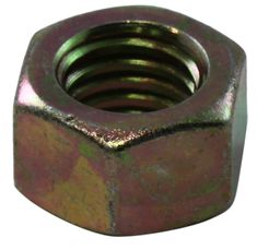 Mutter UNC  "-13 grad 8