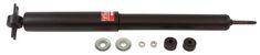 Stossdmpfer GM hi KYB Excel-G