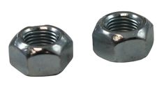 Mutter Strut Rod 64-66