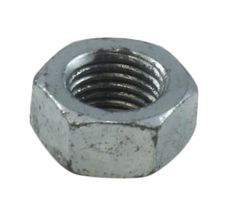 Mutter caliper bracket 67 (65-66)