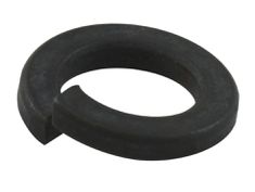 Unterlegscheibe Lenksule 3/4" 65-70