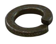 Fcherscheibe 7/16" "Hi Strength"