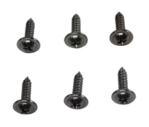 Montagesatz Spritzwandverkleidung