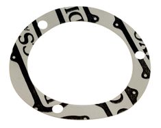 Dichtung Vergaser rund Pierburg 2B5,7 B2