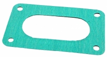 Dichtung Vergaser 240/740 84-