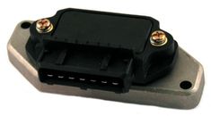 Zündmodul 240 85-92 740 84-86