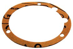 Dichtg Getriebe M30/M40/M41 vo