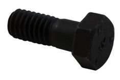 Schraube 5/16-18 x 13/16" 1/2"