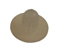 Stopfen Armaturenbrett 960/760