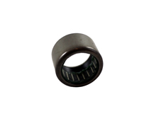 Bearing clutch pivot 900 D24
