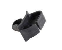 Clip, Zierleiste tr & kotflgel 780