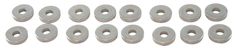 CV top seal washer kit Must.64-68