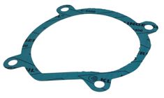 Dichtung Wasserpumpe 700/900