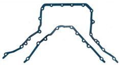 Dichtung Kamm B27/B28/B270/B280