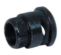 Halter, Bremsseil 700/850/900