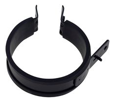 Klammer Benzinfilter 200/700/900 79-94