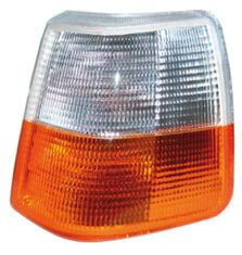 Blinkleuchte 740/940 li