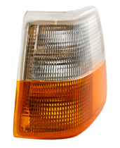 Blinkleuchte 740/940 li