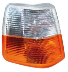 Blinkleuchte 740/940 re