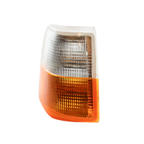 Blinkleuchte 740/940 re