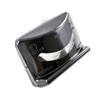 Kennzeichenbeleuchtung 200/700 81-