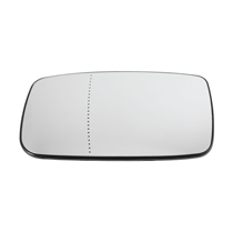 Spiegelkopf 240 86-91 li