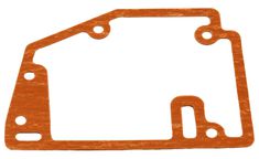 Dichtung AT-Getriebe AW70/AW71