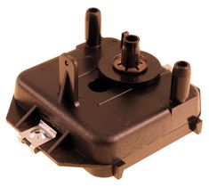 Handgriff Rcksitz 240 schwarz 89-